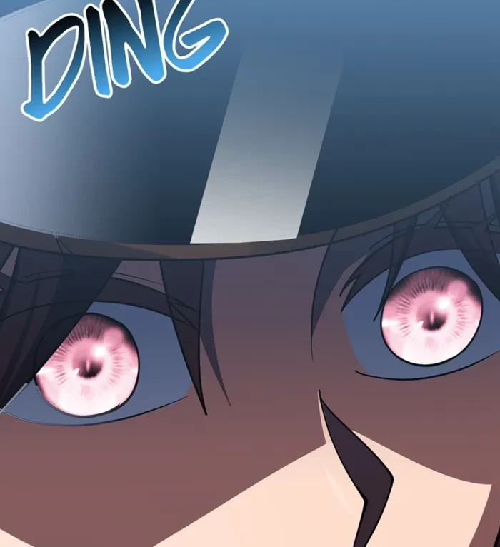 The Lord of the Wheel of Destiny Chap 241 - Next Chap 242