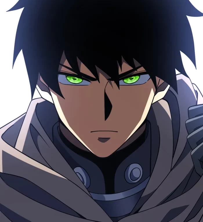 The Lord of the Wheel of Destiny Chap 242 - Next Chap 243