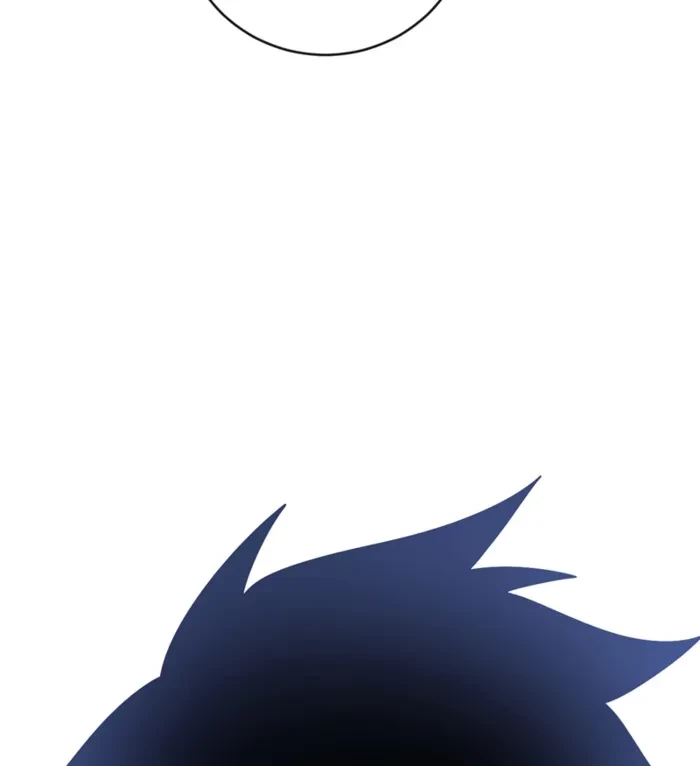 The Lord of the Wheel of Destiny Chap 242 - Next Chap 243
