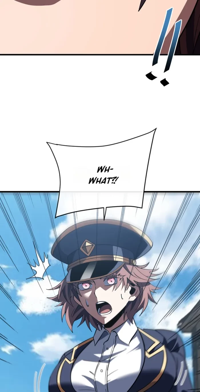 The Lord of the Wheel of Destiny Chap 241 - Next Chap 242