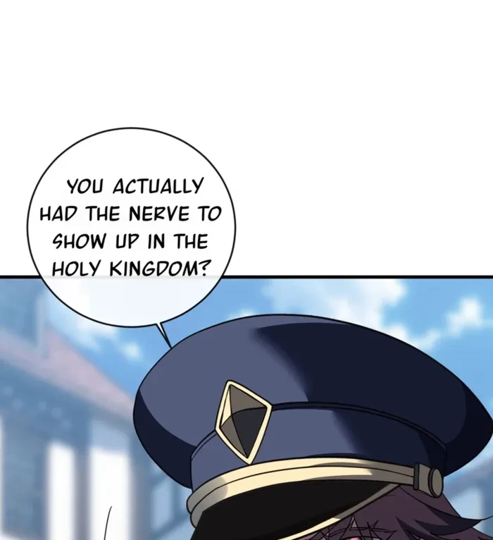 The Lord of the Wheel of Destiny Chap 241 - Next Chap 242