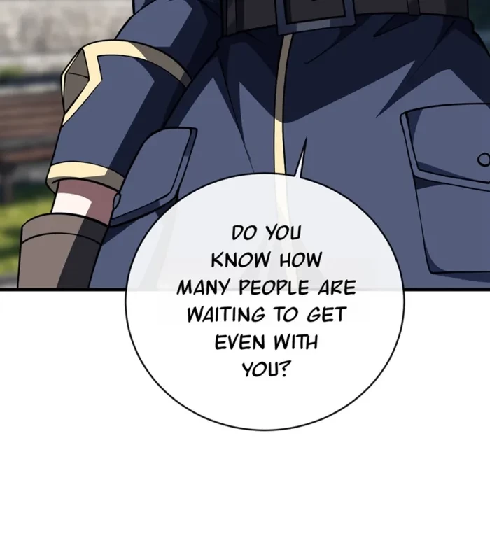 The Lord of the Wheel of Destiny Chap 241 - Next Chap 242