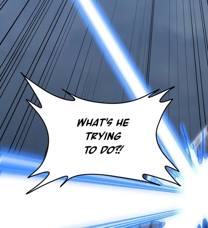 The Lord of the Wheel of Destiny Chap 242 - Next Chap 243