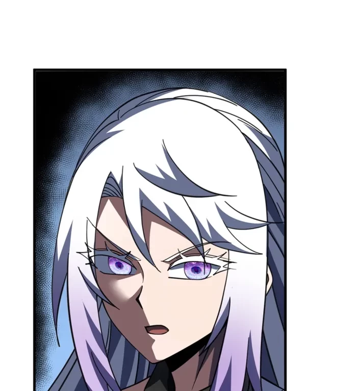 The Lord of the Wheel of Destiny Chap 241 - Next Chap 242
