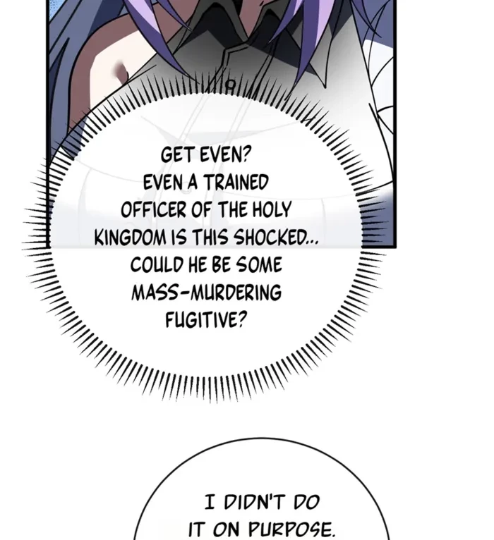 The Lord of the Wheel of Destiny Chap 241 - Next Chap 242