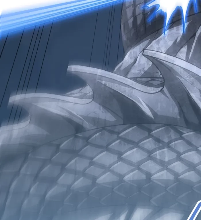 The Lord of the Wheel of Destiny Chap 242 - Next Chap 243