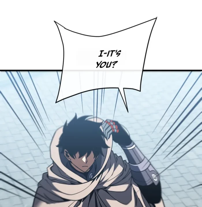 The Lord of the Wheel of Destiny Chap 241 - Next Chap 242