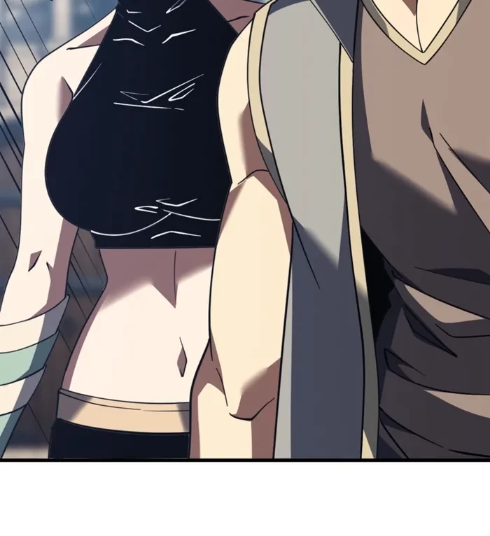The Lord of the Wheel of Destiny Chap 242 - Next Chap 243