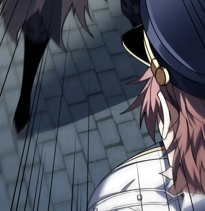 The Lord of the Wheel of Destiny Chap 241 - Next Chap 242