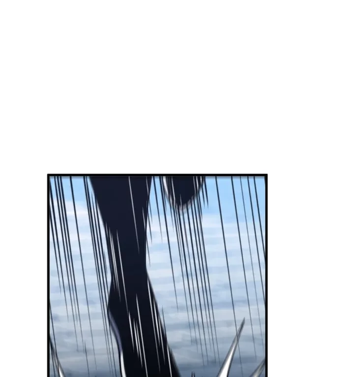The Lord of the Wheel of Destiny Chap 242 - Next Chap 243