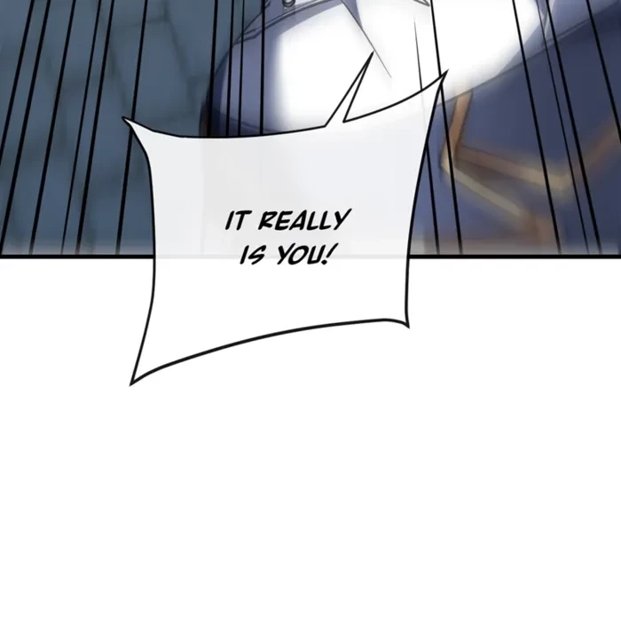 The Lord of the Wheel of Destiny Chap 241 - Next Chap 242