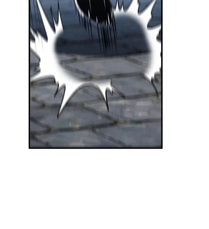 The Lord of the Wheel of Destiny Chap 242 - Next Chap 243