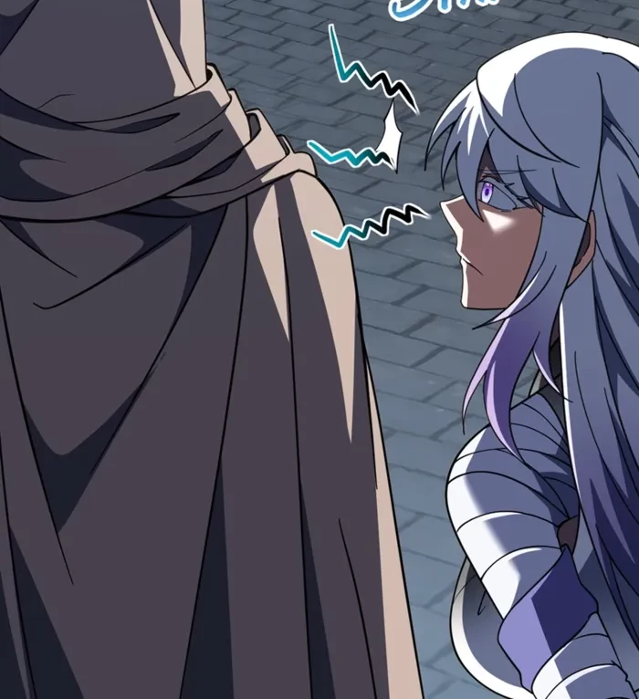 The Lord of the Wheel of Destiny Chap 241 - Next Chap 242