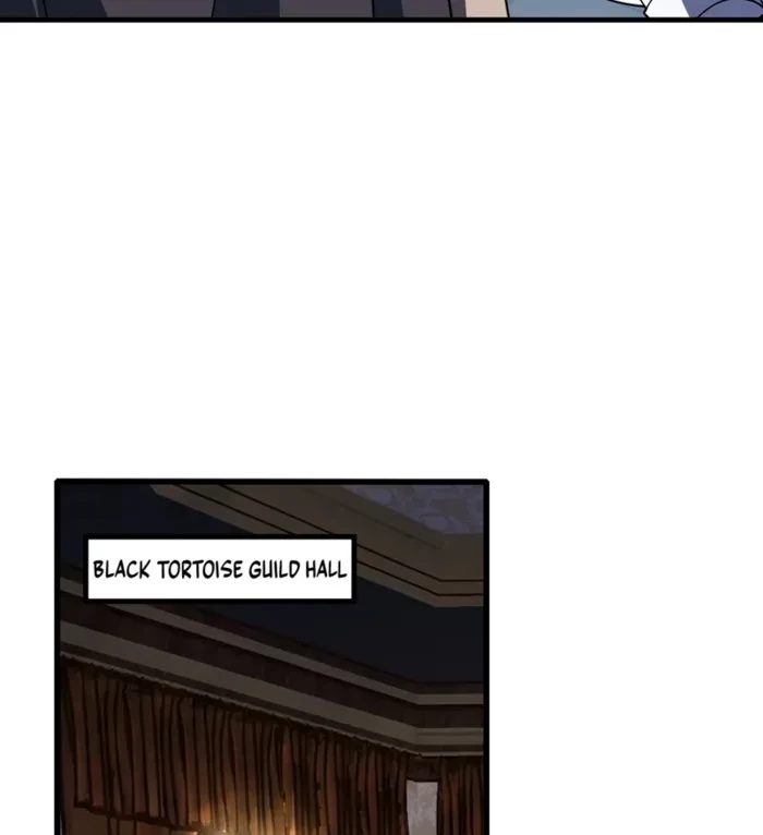 The Lord of the Wheel of Destiny Chap 241 - Next Chap 242