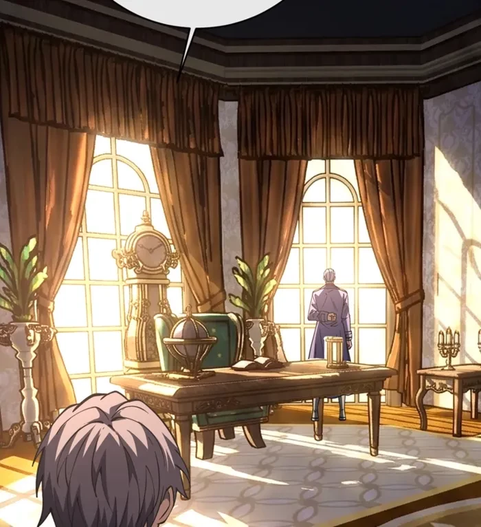 The Lord of the Wheel of Destiny Chap 241 - Next Chap 242