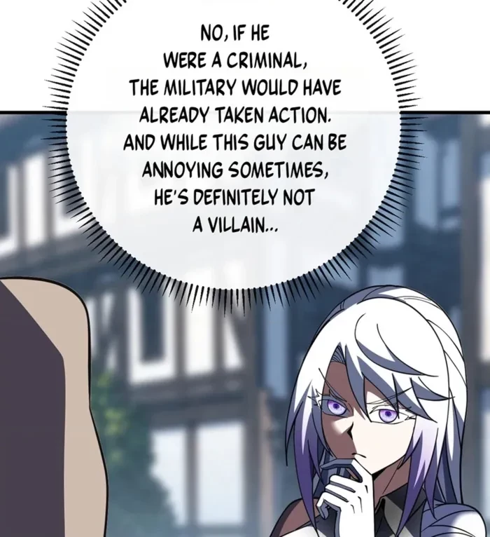 The Lord of the Wheel of Destiny Chap 241 - Next Chap 242