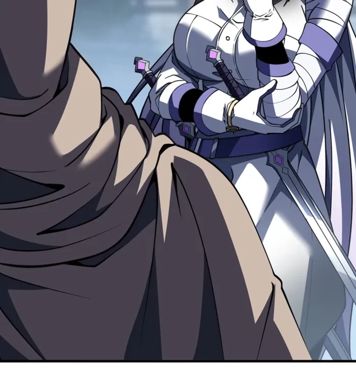 The Lord of the Wheel of Destiny Chap 241 - Next Chap 242