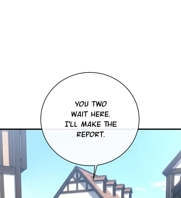 The Lord of the Wheel of Destiny Chap 241 - Next Chap 242