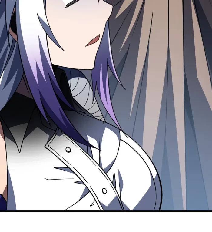 The Lord of the Wheel of Destiny Chap 241 - Next Chap 242