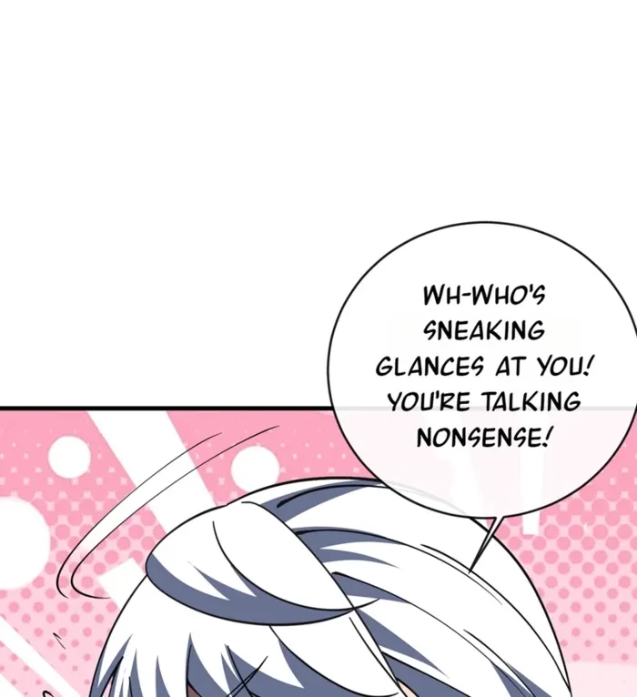 The Lord of the Wheel of Destiny Chap 241 - Next Chap 242