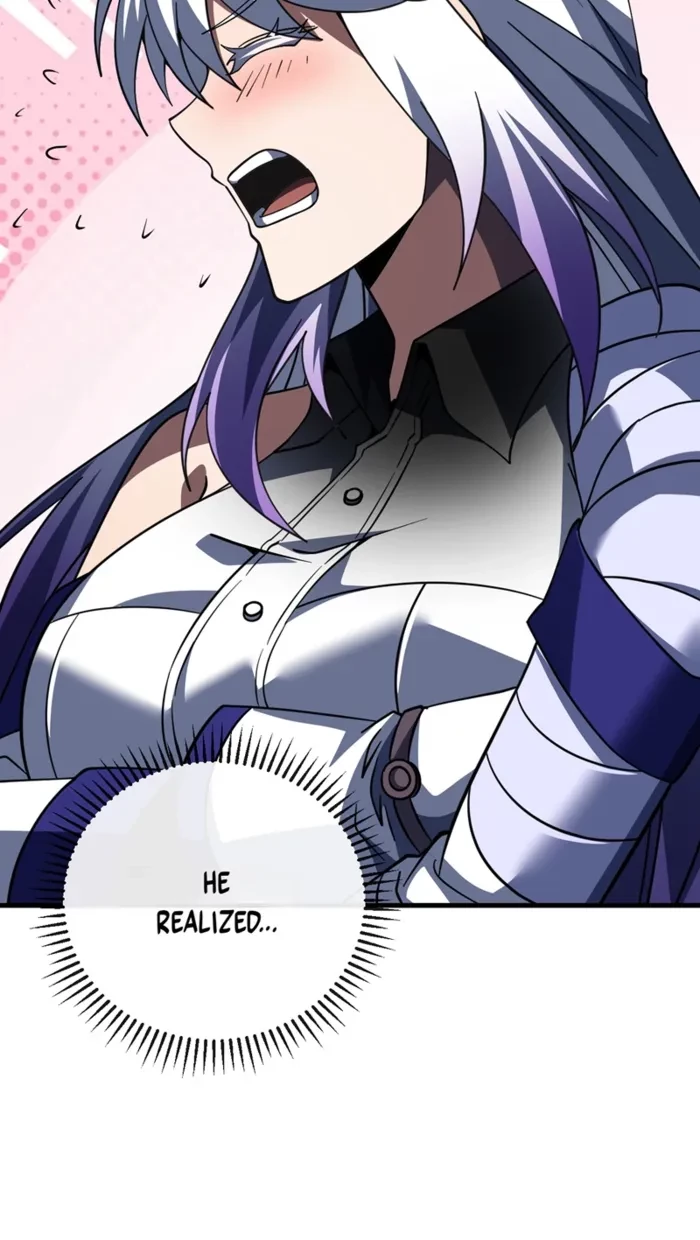 The Lord of the Wheel of Destiny Chap 241 - Next Chap 242