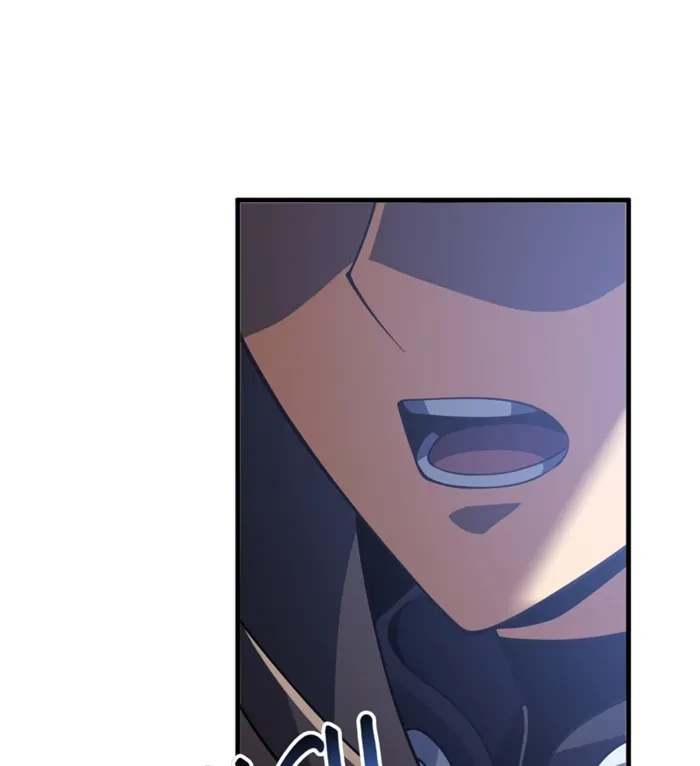 The Lord of the Wheel of Destiny Chap 241 - Next Chap 242