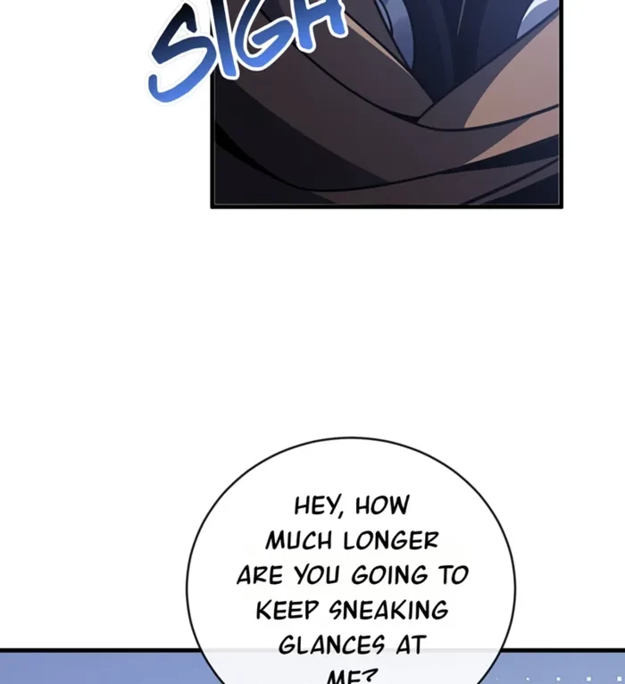 The Lord of the Wheel of Destiny Chap 241 - Next Chap 242