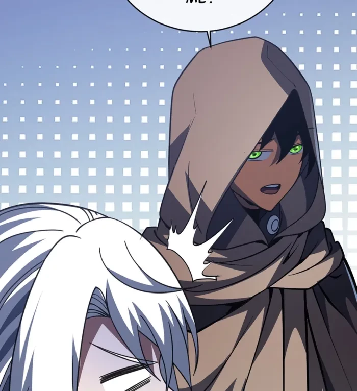 The Lord of the Wheel of Destiny Chap 241 - Next Chap 242