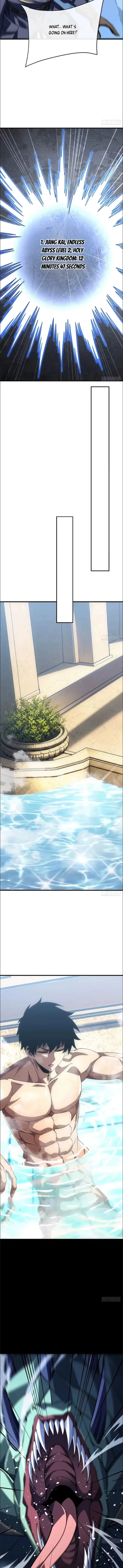 The Lord of the Wheel of Destiny Chap 248 - Next Chap 249