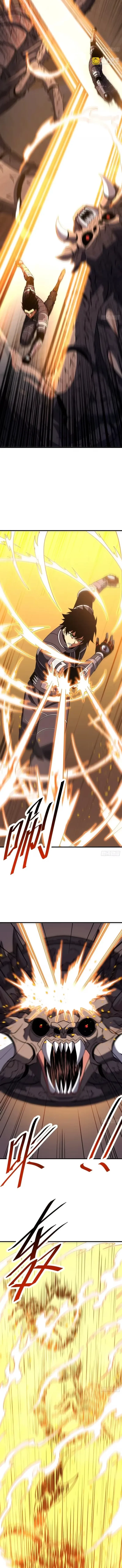 The Lord of the Wheel of Destiny Chap 249 - Next Chap 250