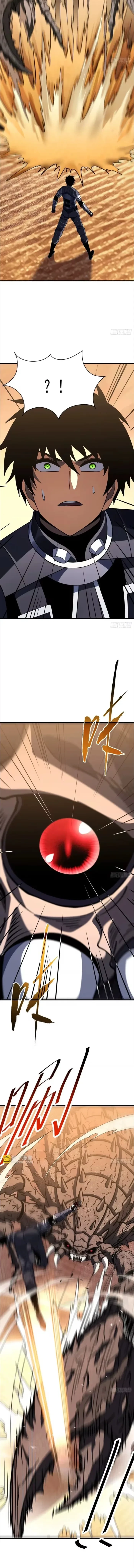 The Lord of the Wheel of Destiny Chap 249 - Next Chap 250