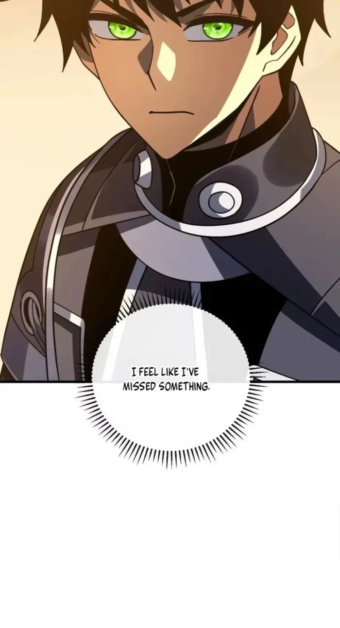 The Lord of the Wheel of Destiny Chap 249 - Next Chap 250