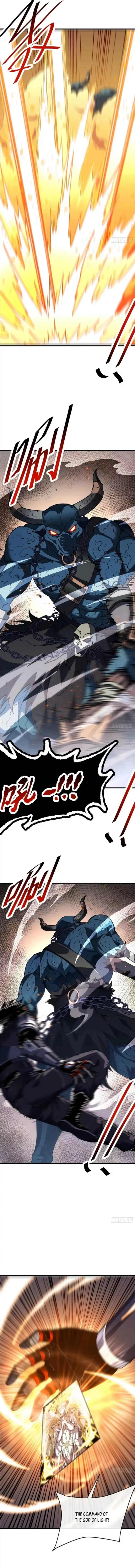 The Lord of the Wheel of Destiny Chap 250 - Next Chap 251