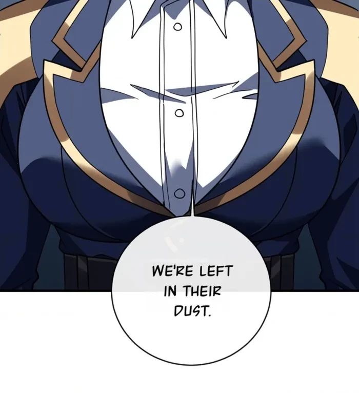 The Lord of the Wheel of Destiny Chap 246 - Next Chap 247