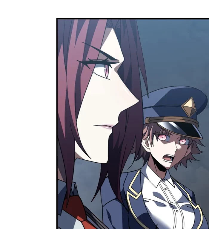 The Lord of the Wheel of Destiny Chap 246 - Next Chap 247