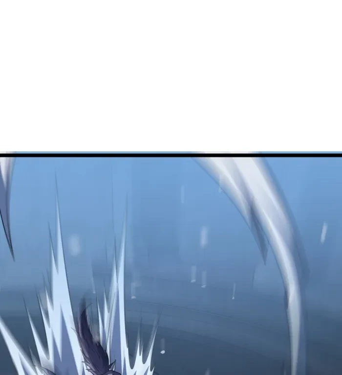 The Lord of the Wheel of Destiny Chap 245 - Next Chap 246