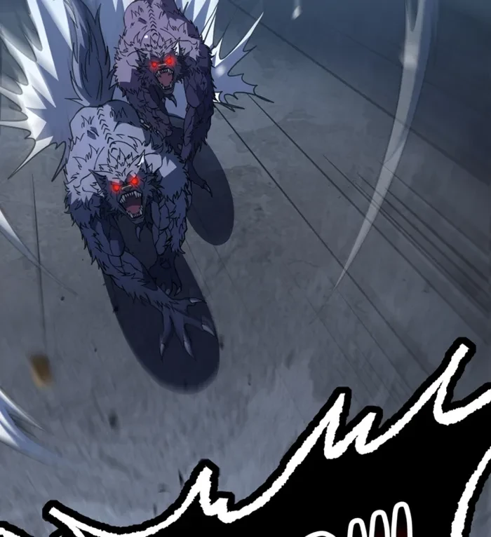 The Lord of the Wheel of Destiny Chap 245 - Next Chap 246