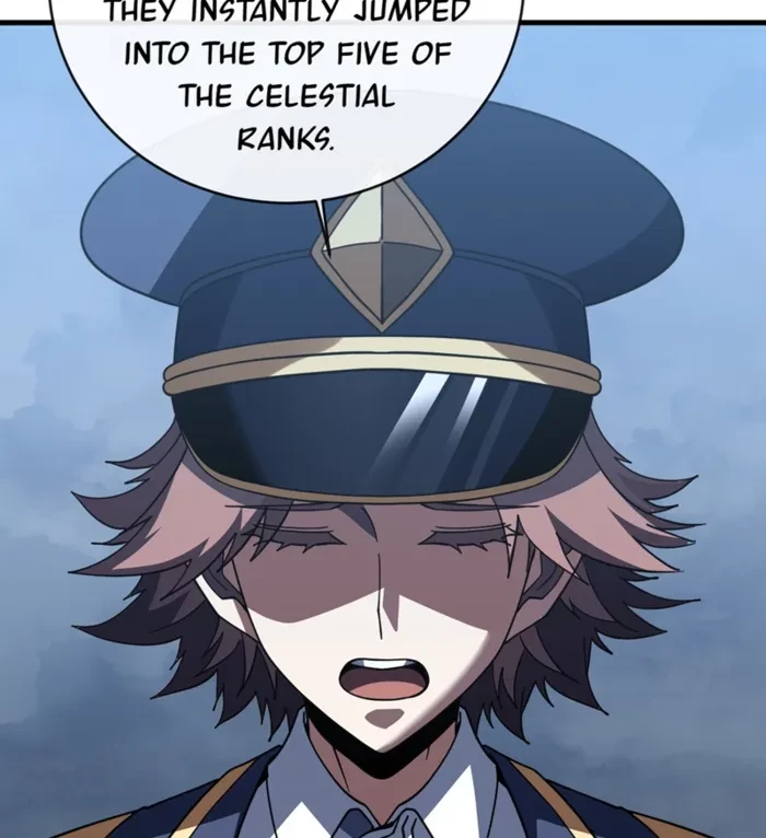 The Lord of the Wheel of Destiny Chap 246 - Next Chap 247
