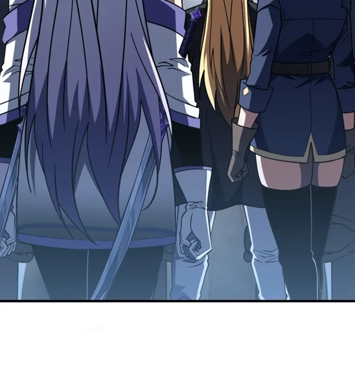 The Lord of the Wheel of Destiny Chap 246 - Next Chap 247