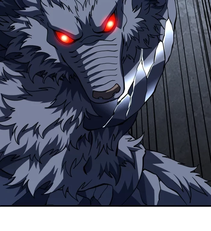 The Lord of the Wheel of Destiny Chap 245 - Next Chap 246