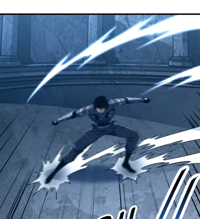 The Lord of the Wheel of Destiny Chap 245 - Next Chap 246