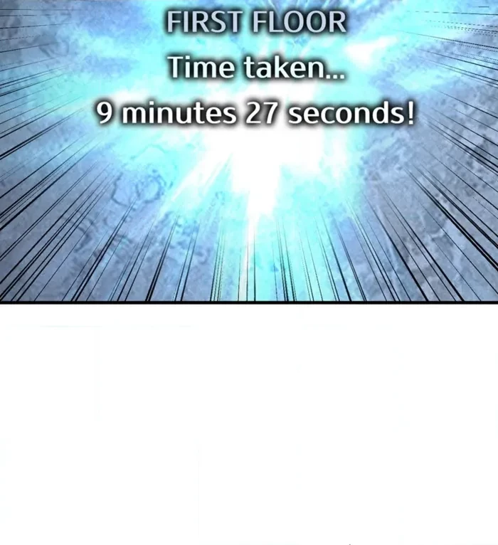 The Lord of the Wheel of Destiny Chap 246 - Next Chap 247