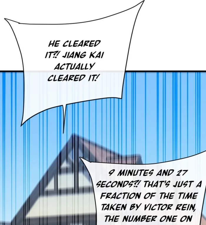 The Lord of the Wheel of Destiny Chap 246 - Next Chap 247