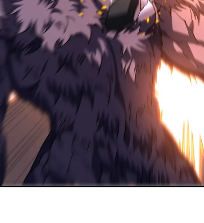 The Lord of the Wheel of Destiny Chap 245 - Next Chap 246