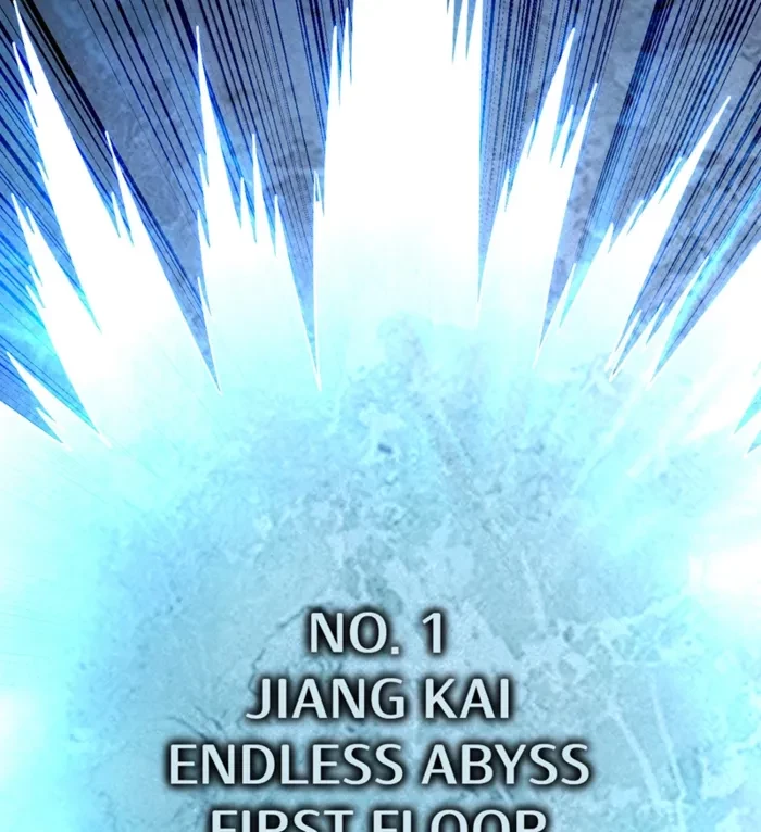 The Lord of the Wheel of Destiny Chap 246 - Next Chap 247