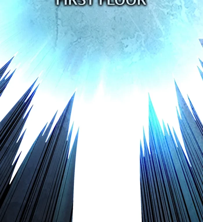 The Lord of the Wheel of Destiny Chap 246 - Next Chap 247