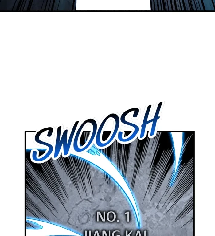 The Lord of the Wheel of Destiny Chap 246 - Next Chap 247