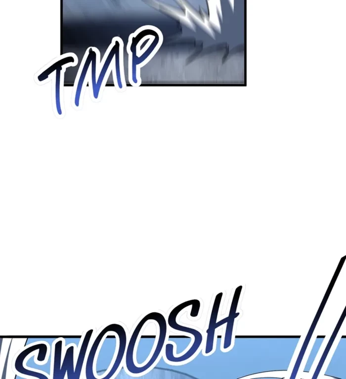 The Lord of the Wheel of Destiny Chap 245 - Next Chap 246