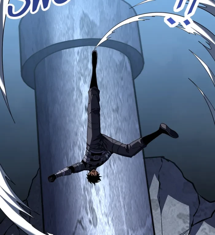 The Lord of the Wheel of Destiny Chap 245 - Next Chap 246