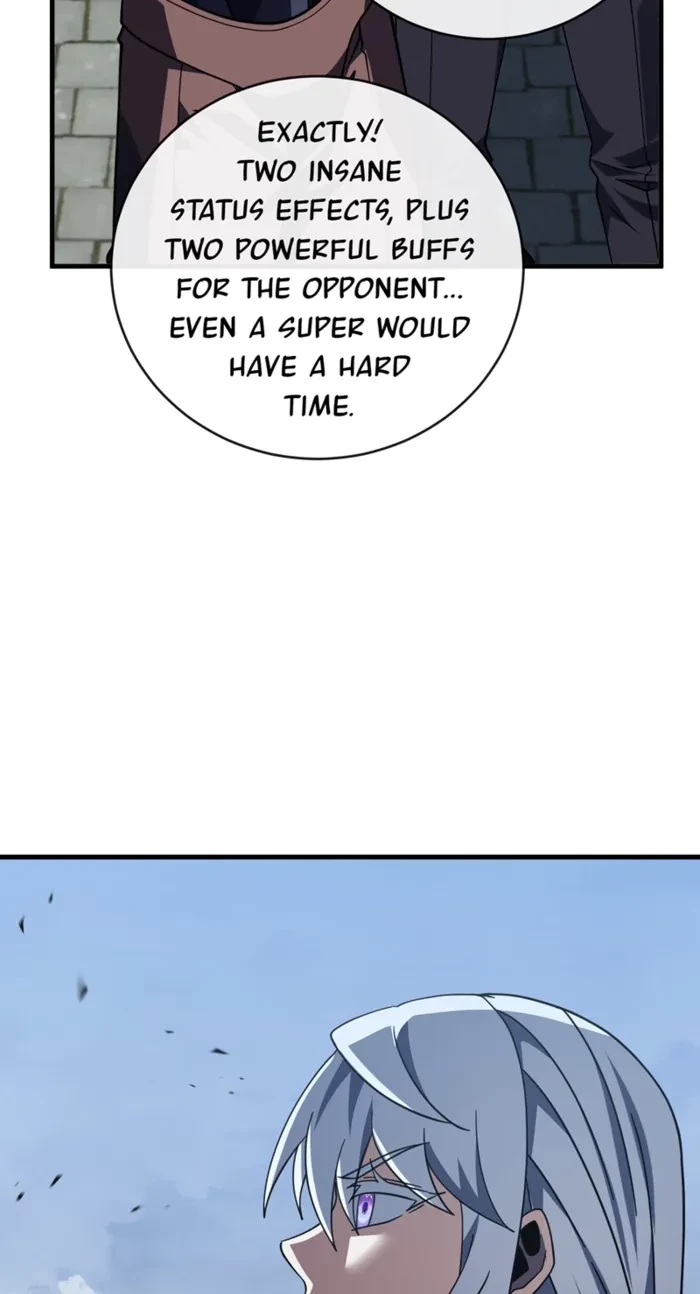 The Lord of the Wheel of Destiny Chap 246 - Next Chap 247